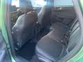Ford Kuga 2.5 Duratec FHEV Active X ACC+LED+Navi+Pano Vert - thumbnail 18