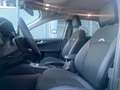 Ford Kuga 2.5 Duratec FHEV Active X ACC+LED+Navi+Pano Vert - thumbnail 10