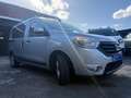 Dacia Dokker 1.6i Anniversary Gris - thumbnail 3