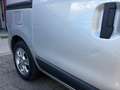 Dacia Dokker 1.6i Anniversary Gris - thumbnail 15