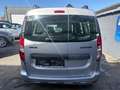 Dacia Dokker 1.6i Anniversary Gris - thumbnail 5