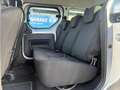 Dacia Dokker 1.6i Anniversary Gris - thumbnail 11