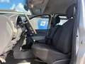 Dacia Dokker 1.6i Anniversary Gris - thumbnail 8
