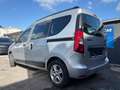 Dacia Dokker 1.6i Anniversary Gris - thumbnail 6