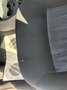 Dacia Dokker 1.6i Anniversary Gris - thumbnail 12