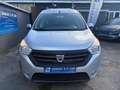 Dacia Dokker 1.6i Anniversary Gris - thumbnail 2