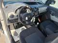 Dacia Dokker 1.6i Anniversary Gris - thumbnail 7