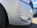 Dacia Dokker 1.6i Anniversary Gris - thumbnail 13