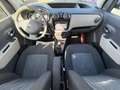 Dacia Dokker 1.6i Anniversary Gris - thumbnail 9