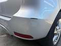 Dacia Dokker 1.6i Anniversary Gris - thumbnail 14