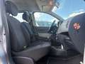Dacia Dokker 1.6i Anniversary Gris - thumbnail 10