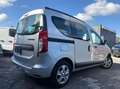 Dacia Dokker 1.6i Anniversary Gris - thumbnail 4
