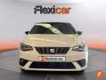 SEAT Ibiza 1.0 TSI 81kW (110CV) Special Edition Blanco - thumbnail 2