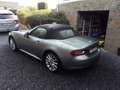 Fiat 124 Spider 1.4 MultiAir 140 ch Lusso Zilver - thumbnail 3