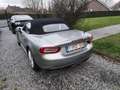 Fiat 124 Spider 1.4 MultiAir 140 ch Lusso Zilver - thumbnail 2