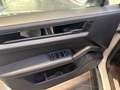 Porsche Cayenne Cayenne E-Hybrid NEUE MODELL Kreide I Ganzleder Gris - thumbnail 9