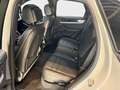 Porsche Cayenne Cayenne E-Hybrid NEUE MODELL Kreide I Ganzleder Gris - thumbnail 12