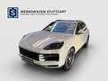 Porsche Cayenne Cayenne E-Hybrid NEUE MODELL Kreide I Ganzleder Gris - thumbnail 3