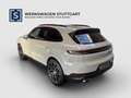 Porsche Cayenne Cayenne E-Hybrid NEUE MODELL Kreide I Ganzleder Gris - thumbnail 4