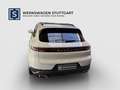 Porsche Cayenne Cayenne E-Hybrid NEUE MODELL Kreide I Ganzleder Gris - thumbnail 7