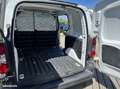 Peugeot Partner Tepee l1 h1 1.6 bluehdi 100ch pack clim nav Blanc - thumbnail 4