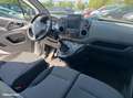 Peugeot Partner Tepee l1 h1 1.6 bluehdi 100ch pack clim nav Blanc - thumbnail 3