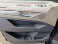 Volkswagen T7 Multivan 2.0 TDI LR Alu LED AHK Navi 7-Sitze Schwarz - thumbnail 12