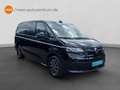 Volkswagen T7 Multivan 2.0 TDI LR Alu LED AHK Navi 7-Sitze Schwarz - thumbnail 7