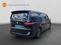 Volkswagen T7 Multivan 2.0 TDI LR Alu LED AHK Navi 7-Sitze Schwarz - thumbnail 6