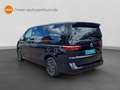 Volkswagen T7 Multivan 2.0 TDI LR Alu LED AHK Navi 7-Sitze Schwarz - thumbnail 4