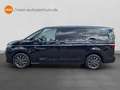 Volkswagen T7 Multivan 2.0 TDI LR Alu LED AHK Navi 7-Sitze Schwarz - thumbnail 3