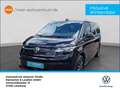 Volkswagen T7 Multivan 2.0 TDI LR Alu LED AHK Navi 7-Sitze Schwarz - thumbnail 1