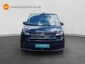 Volkswagen T7 Multivan 2.0 TDI LR Alu LED AHK Navi 7-Sitze Schwarz - thumbnail 2