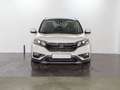 Honda CR-V 1.6 I-DTEC 118KW LIFESTYLE NAV P 4WD AT 160CV 5P Alb - thumbnail 3