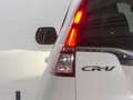 Honda CR-V 1.6 I-DTEC 118KW LIFESTYLE NAV P 4WD AT 160CV 5P Alb - thumbnail 12