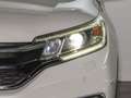 Honda CR-V 1.6 I-DTEC 118KW LIFESTYLE NAV P 4WD AT 160CV 5P Alb - thumbnail 8