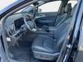 Kia Sportage 1.6 T-GDI GT-Line +PHEV+Pano+Navi+R.Kam Negru - thumbnail 8