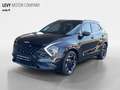 Kia Sportage 1.6 T-GDI GT-Line +PHEV+Pano+Navi+R.Kam Negru - thumbnail 2