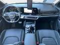 Kia Sportage 1.6 T-GDI GT-Line +PHEV+Pano+Navi+R.Kam Negru - thumbnail 9