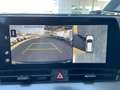 Kia Sportage 1.6 T-GDI GT-Line +PHEV+Pano+Navi+R.Kam Negru - thumbnail 15
