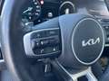 Kia Sportage 1.6 T-GDI GT-Line +PHEV+Pano+Navi+R.Kam Negru - thumbnail 13