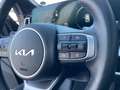 Kia Sportage 1.6 T-GDI GT-Line +PHEV+Pano+Navi+R.Kam Negru - thumbnail 14