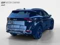 Kia Sportage 1.6 T-GDI GT-Line +PHEV+Pano+Navi+R.Kam Negru - thumbnail 5