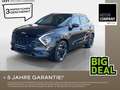 Kia Sportage 1.6 T-GDI GT-Line +PHEV+Pano+Navi+R.Kam Negru - thumbnail 1