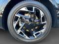 Kia Sportage 1.6 T-GDI GT-Line +PHEV+Pano+Navi+R.Kam Negru - thumbnail 11