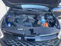 Kia Sportage 1.6 T-GDI GT-Line +PHEV+Pano+Navi+R.Kam Negru - thumbnail 18