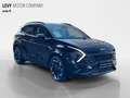 Kia Sportage 1.6 T-GDI GT-Line +PHEV+Pano+Navi+R.Kam Negru - thumbnail 7
