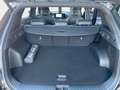 Kia Sportage 1.6 T-GDI GT-Line +PHEV+Pano+Navi+R.Kam Negru - thumbnail 17