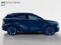 Kia Sportage 1.6 T-GDI GT-Line +PHEV+Pano+Navi+R.Kam Negru - thumbnail 6