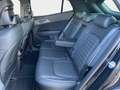 Kia Sportage 1.6 T-GDI GT-Line +PHEV+Pano+Navi+R.Kam Negru - thumbnail 10